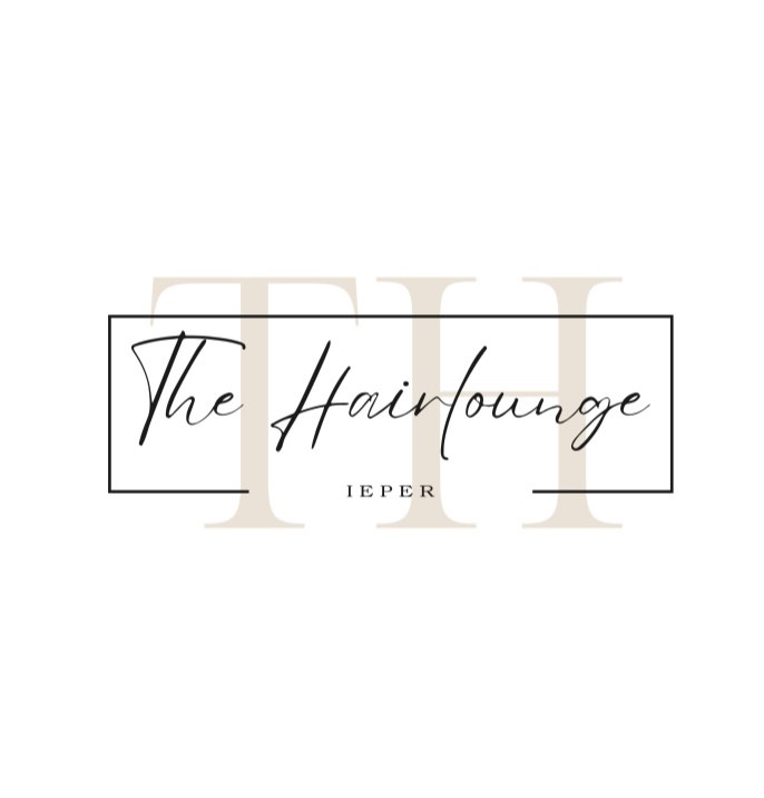 The Hairlounge Ieper